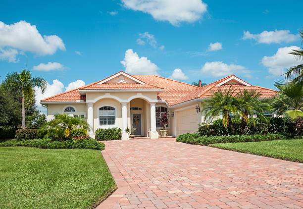 Best Environmentally-friendly driveway pavers in Preakness, NJ